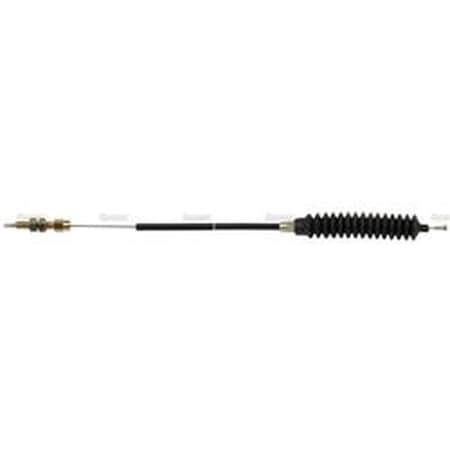 Aftermarket Throttle Cable 1471977M91